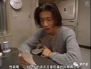 易烊千玺和周冬雨私下关系好吗,易烊千玺和周冬雨关系好吗