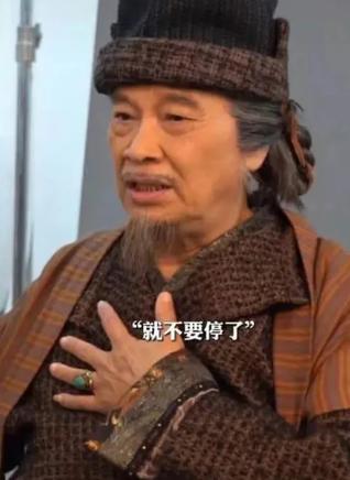 吴孟达人生最后两部电影,一生甘当绿叶吴孟达