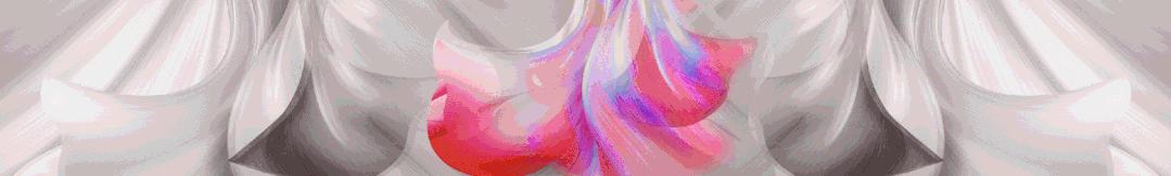 肯德基宅神卡激活码,肯德基宅神卡新年活动