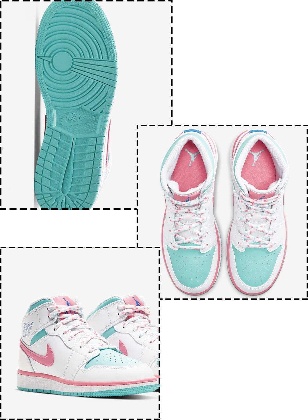 匡威耐克联名最贵的一款,匡威最新款耐克运动鞋