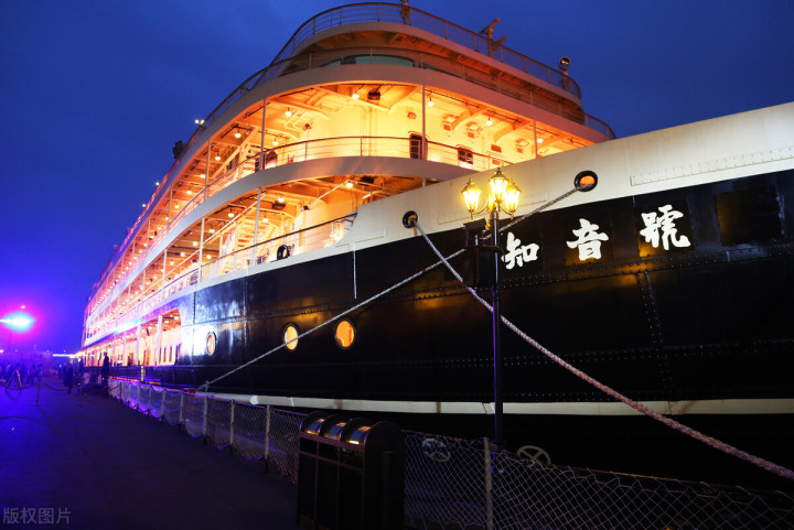 五一自驾游推荐景点武汉,武汉适合周末出游的地方