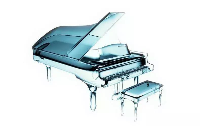 写给2019年的自己100字,2019写给一年后的自己一封信