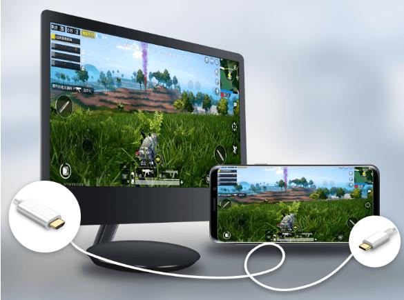 电脑上玩pubg需要加速器吗,使命召唤海外服手游怎么登录