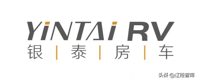 倾城待归人，开启生活中的贝加尔之旅