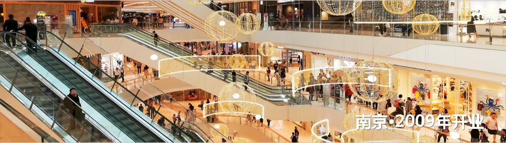 好项目需要怎么做才能做好,好项目运营方案