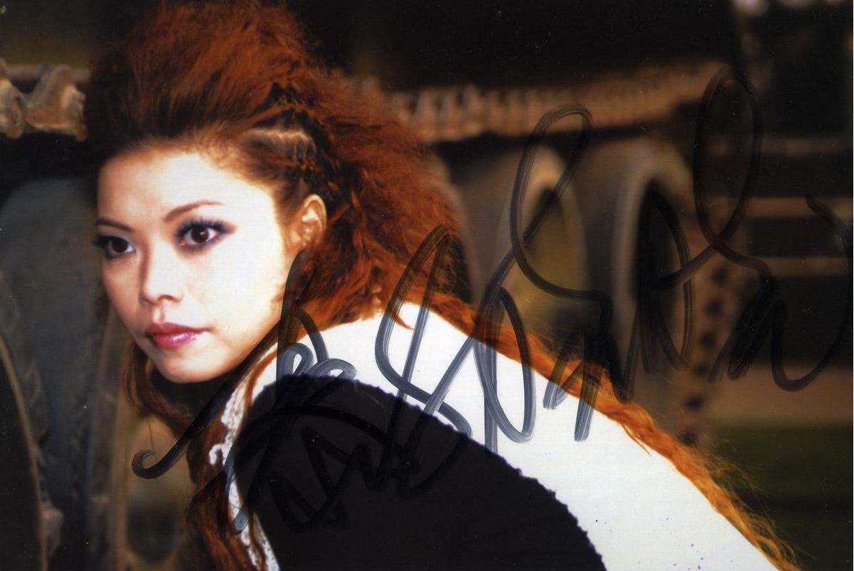 杨臣刚新歌,杨臣刚一首歌赚了多少钱