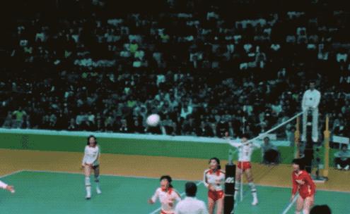 夺冠需要具备的条件,夺冠能成功吗