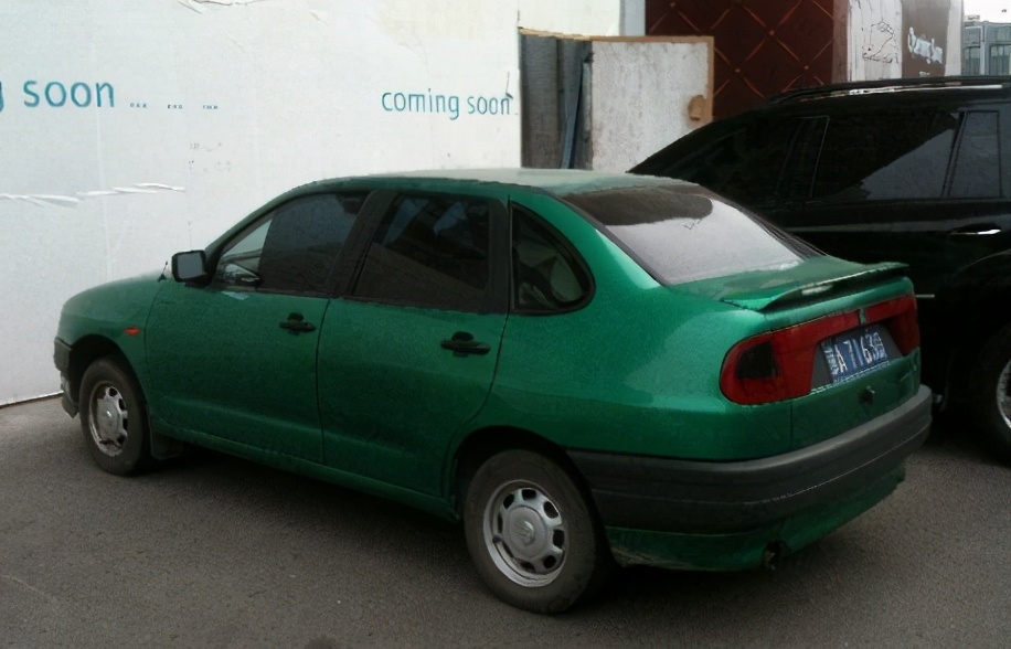 都市高尔夫有什么特色,都市高尔夫汽车价格