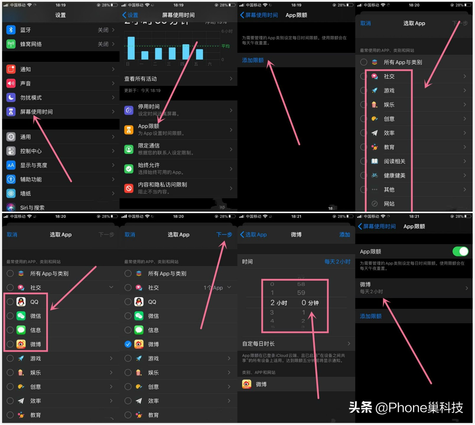 王者荣耀防沉迷新规是真的吗,目前王者荣耀防沉迷的机制是什么
