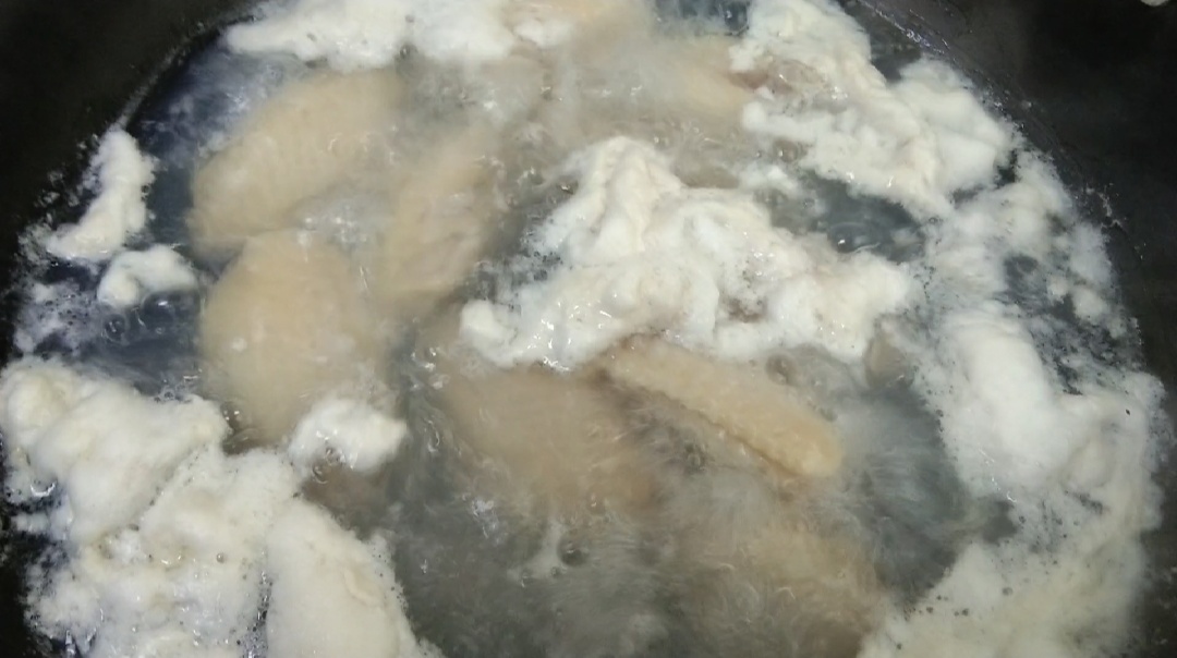 超大鸡翅红烧鸡翅,30元一只红烧鸡翅