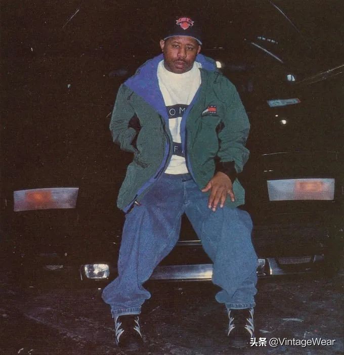 tommyhilfiger退出了吗,tommyhilfiger开业