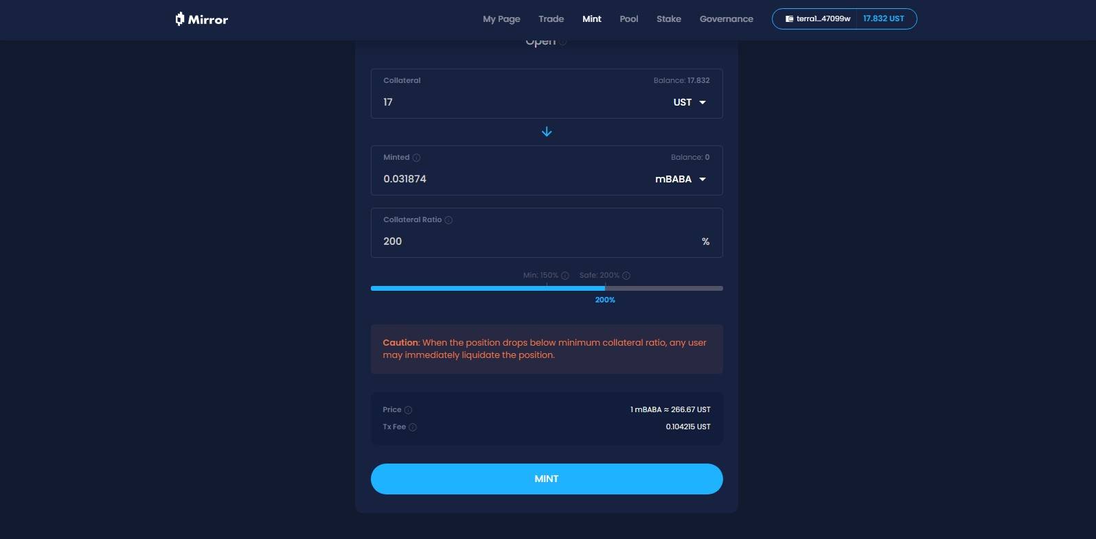美股和币圈同步,用币交易