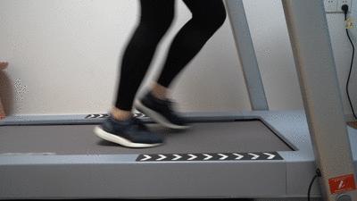 锐步跑步机和赤兔跑步机哪个好,舒华跑步机和赤兔跑步机