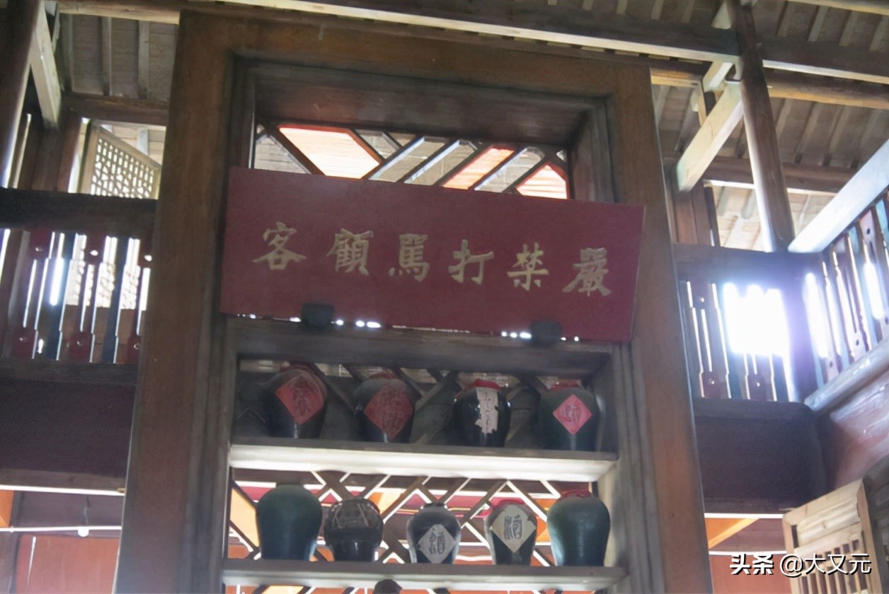 中国最顶级渠道商，却被人质疑为什么还活着，供销巨头的超级实力