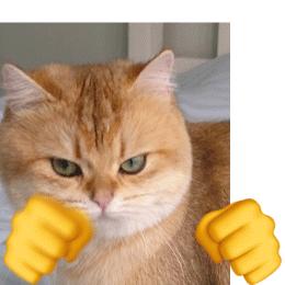 沙雕乐园冰雕大世界,沙雕乐园