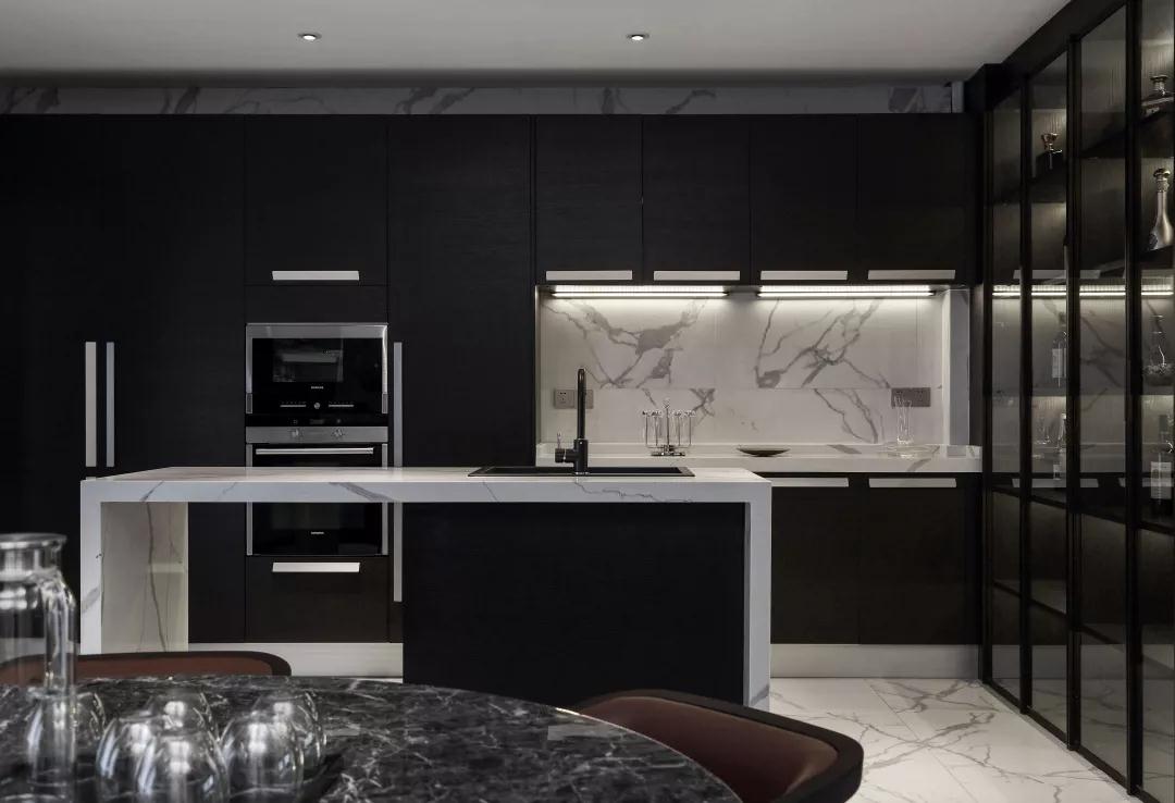 雨杉家具样式,雨杉家具怎么样