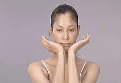 用什么美容仪最好最安全,买什么美容仪最可靠又护肤