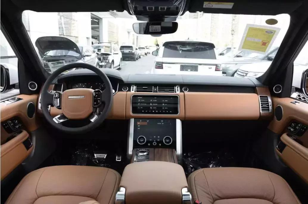 视线最好最安全的车,视线最好的轿车有哪几种