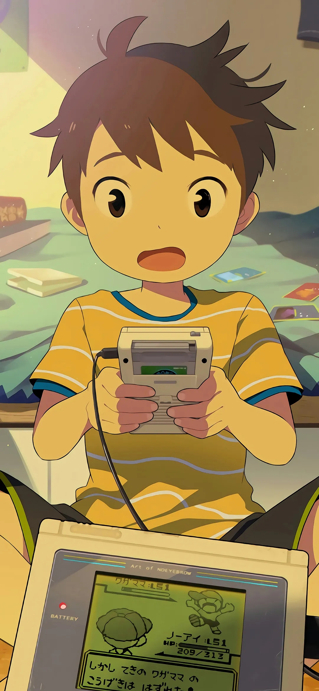 洒脱逍遥壁纸,手机壁纸自由洒脱