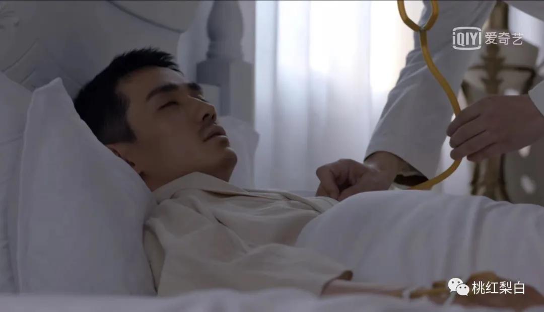 叛逆者童瑶获奖,叛逆者吐槽童瑶