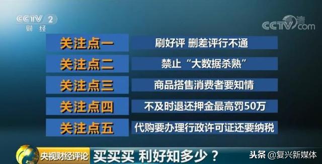 电商法下微商怎么样,微商代购电商规定