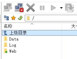 卧薪尝胆~揭秘新型*票刷***局骗**，击溃*子骗**的心肝脾肺肾！