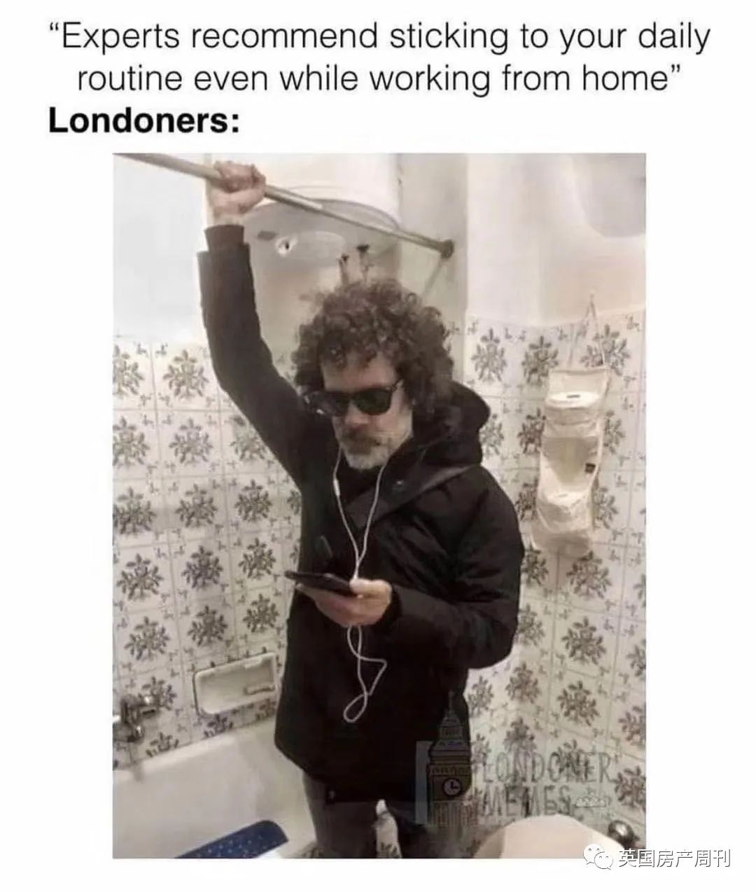 英国抗疫新政,抗击疫情英国最新通告