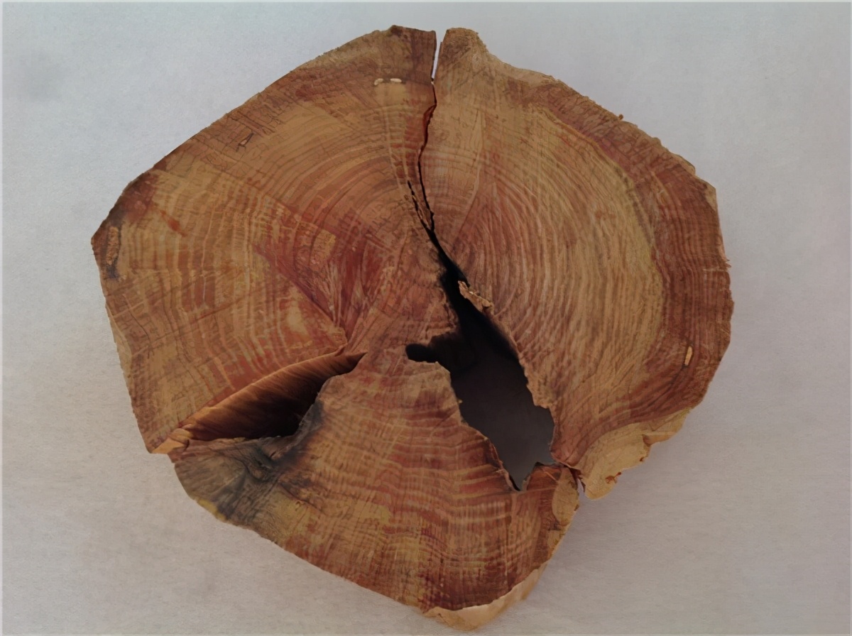 中国香道制香有几种类型,香道制香方法图解