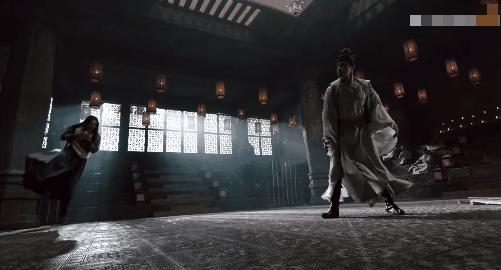 一集都看不下去的烂剧,这样的烂剧太恶心