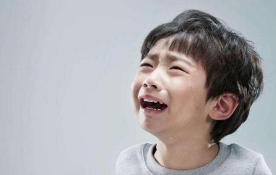 孩子偷拿100块钱丢了怎么找,发现孩子偷拿钱了家长该怎么做