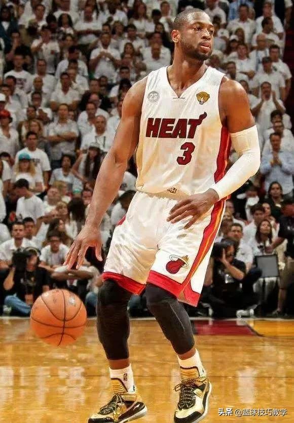 韦德退役之战球鞋,韦德退役最后一战球鞋