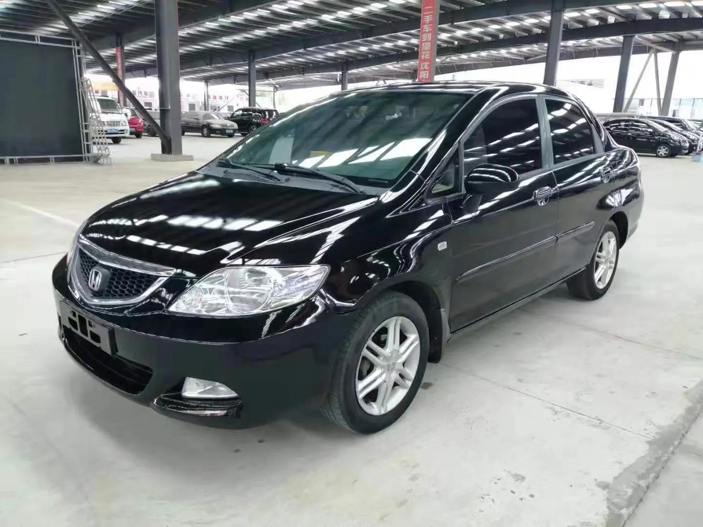 08年本田思迪是a级车吗,08年本田思迪质量怎么样