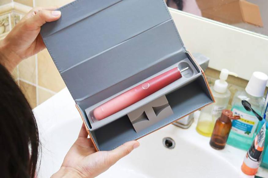 电动牙刷好还是手动牙刷好,飞利浦电动牙刷系列的区别