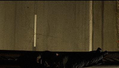 一部被低估的黑色幽默经典电影,一部极具讽刺意味的黑色幽默电影