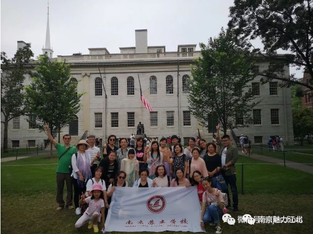 总投资2.4亿、学费1.8万/学期！江北顶级名校内部首次曝光