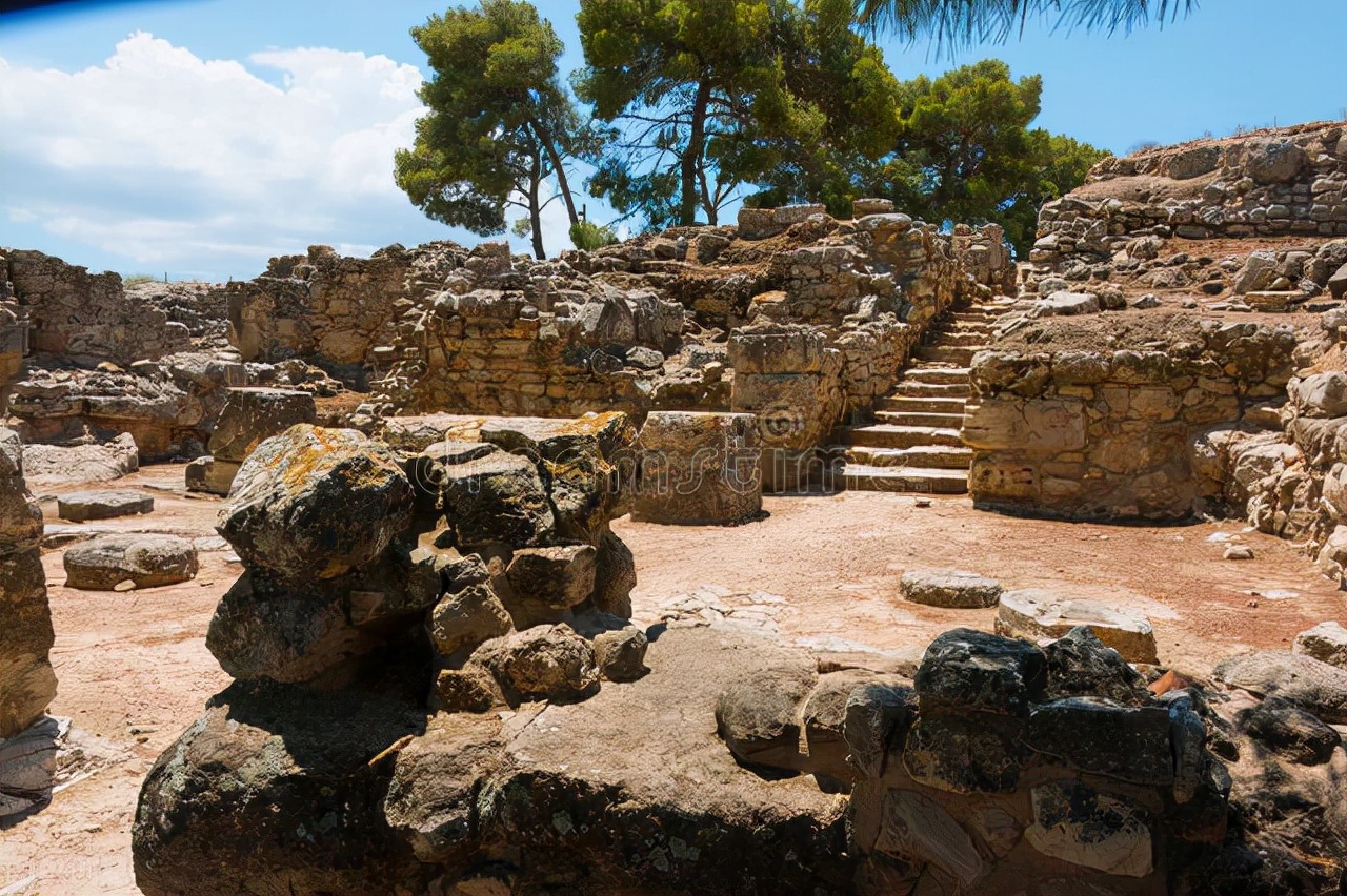 价值连城十大艺术品,稀世精品价值连城