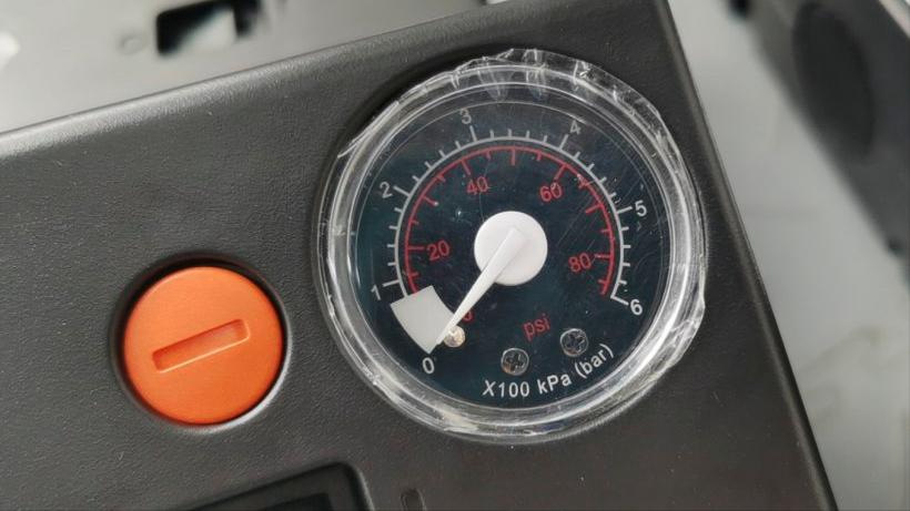 越野轮胎搭配在小车上好不好看,越野轮胎配轿车