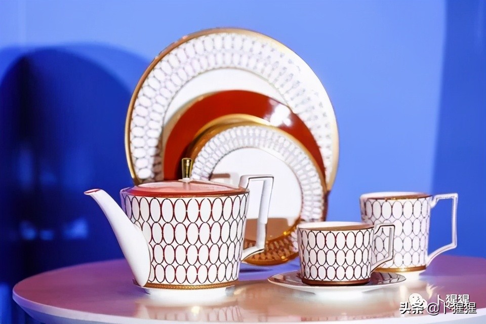 送星座控女生什么礼物好,12星座最喜欢什么礼物