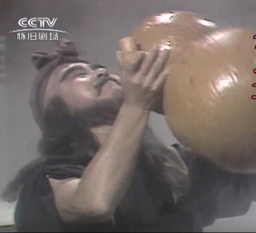 1985年《八仙过海》神仙们去哪儿了？有人进军好莱坞