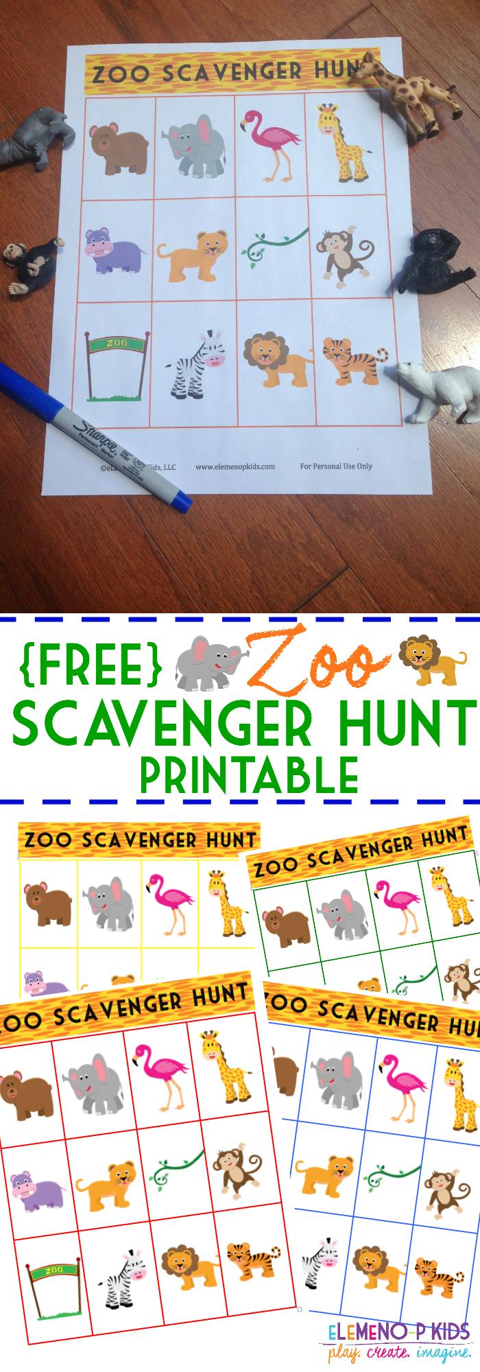 周末在家有什么好玩的亲子游戏,在家也能玩的亲子游戏6-7