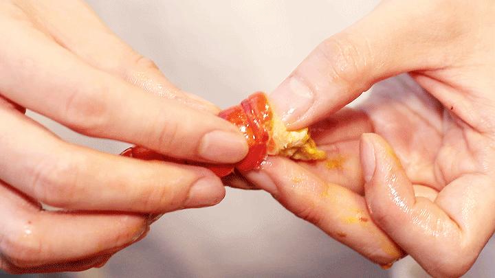 靓靓蒸虾西安老城根价格,靓靓蒸虾哪个店最值得去