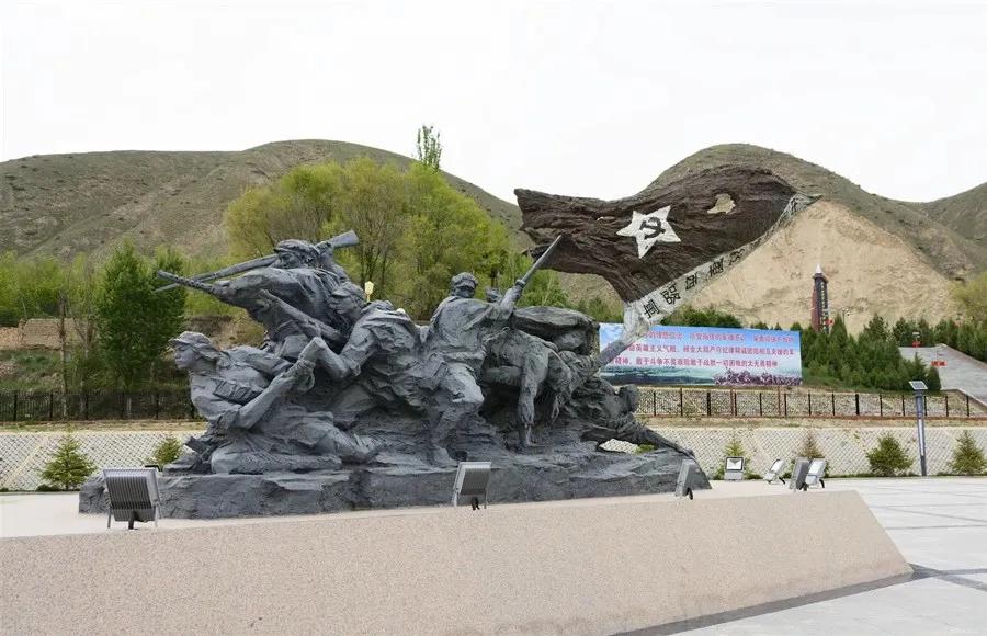 梅沙高中来了!冲击“双一流”,“爱国”为基石