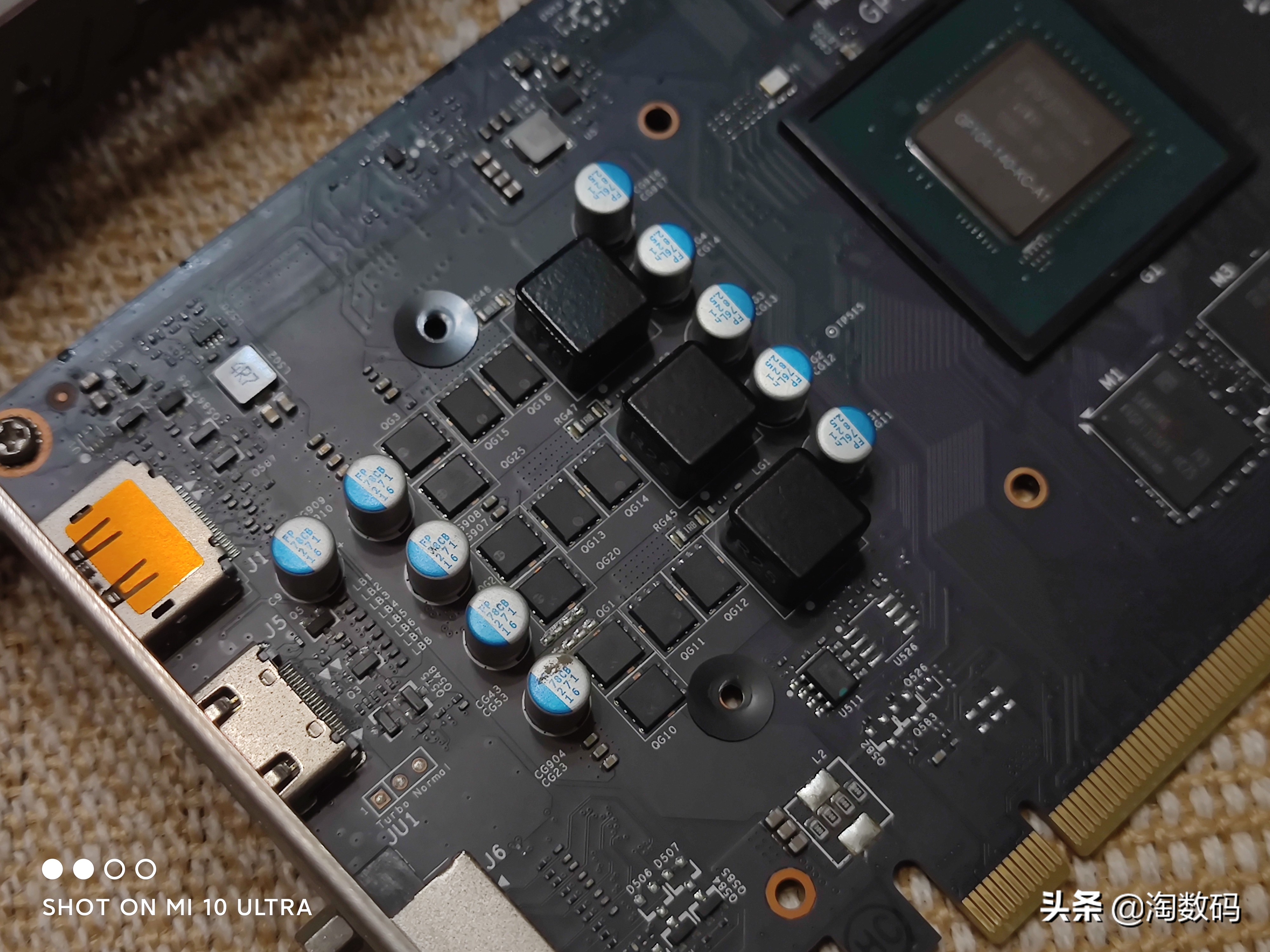 1060新版鲁大师显卡跑17万多,gtx1060显卡鲁大师跑分多少