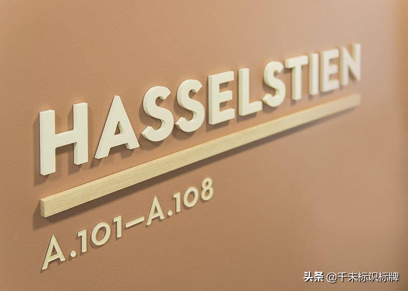 液态亚克力发光字制作过程,发光字为什么用树脂