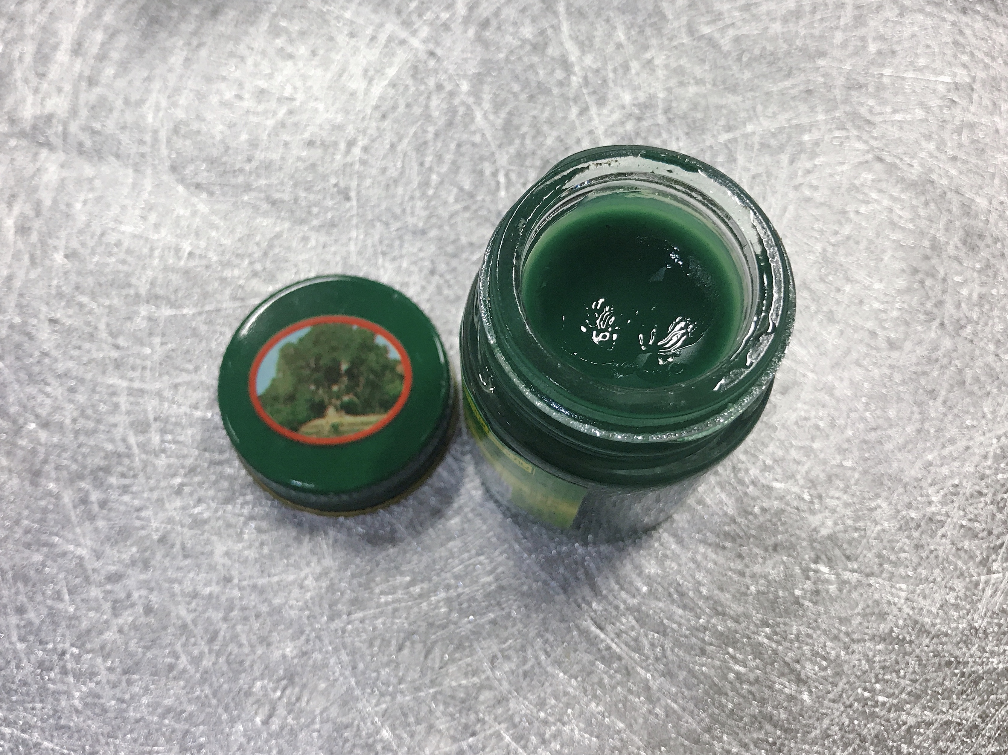 泰国旅游好物推荐,泰国旅游必买十大品牌