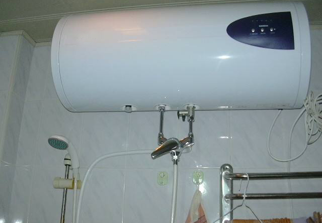 老房子没有地线危险吗,老房子没地线漏电保护插头可以吗