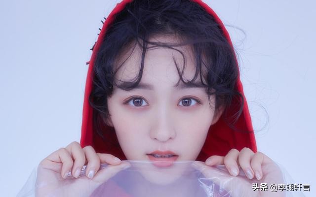 什么是渣男渣女的真正含义,渣男渣女指的是什么人