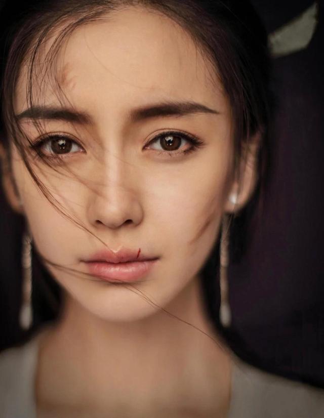 好看的4种唇型,哪种唇型好看又自然