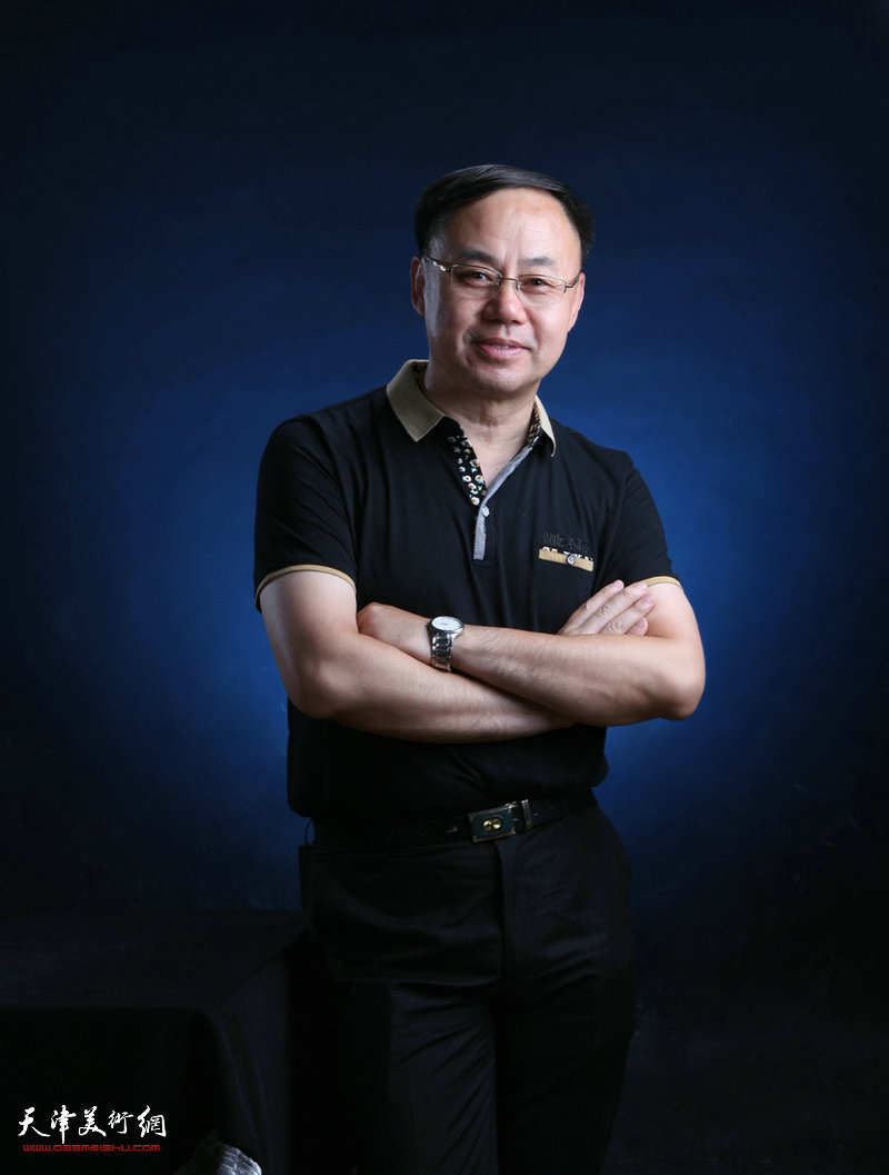 第五届中国当代工笔画大展,工笔人物画展