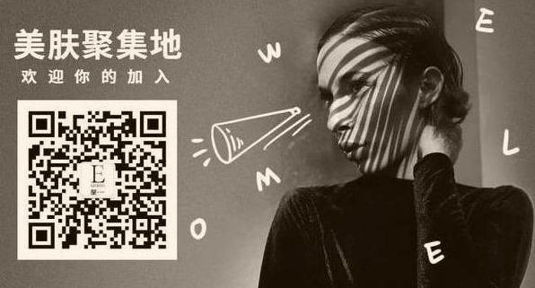 姐妹们真实推荐好用的身体乳,超级好用实惠的身体乳